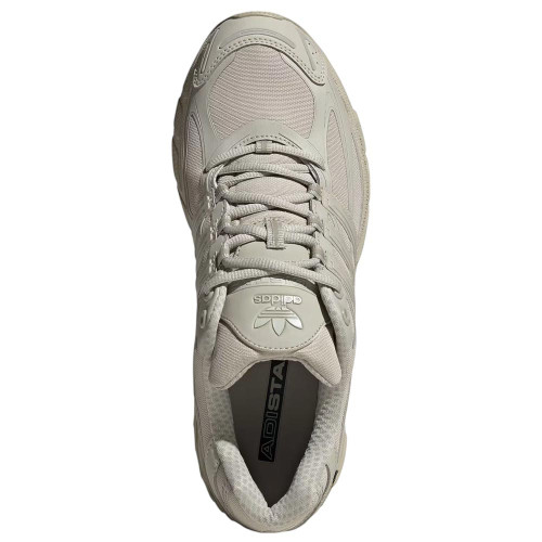 Adidas Adistar Cushion GTX M